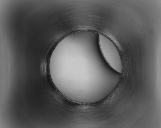 X0000094430110200711081027