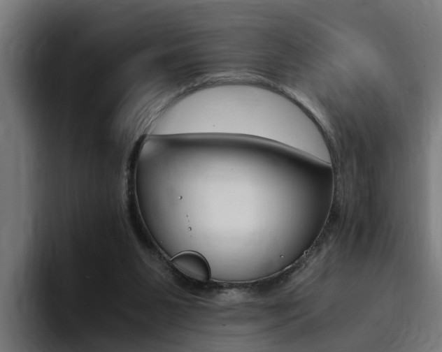 X0000094430111200711081027