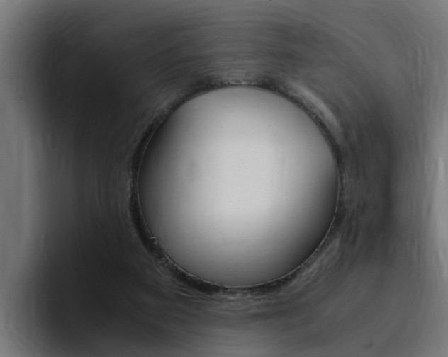 X0000094430113200711081027