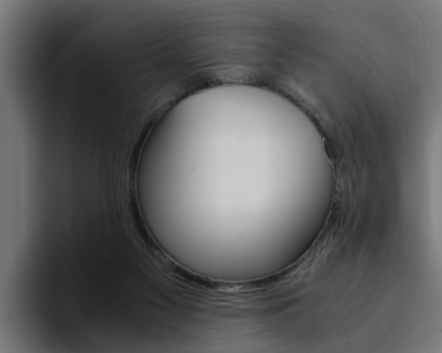 X0000094430117200711081027