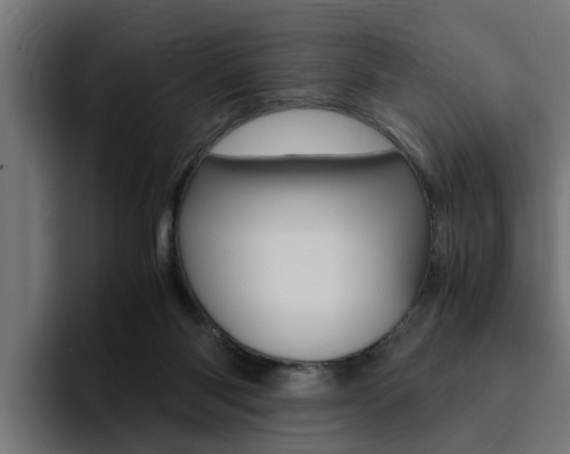 X0000094430118200711081027