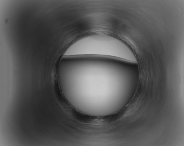 X0000094430119200711081027