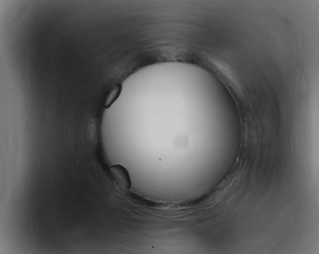 X0000094430121200711081027