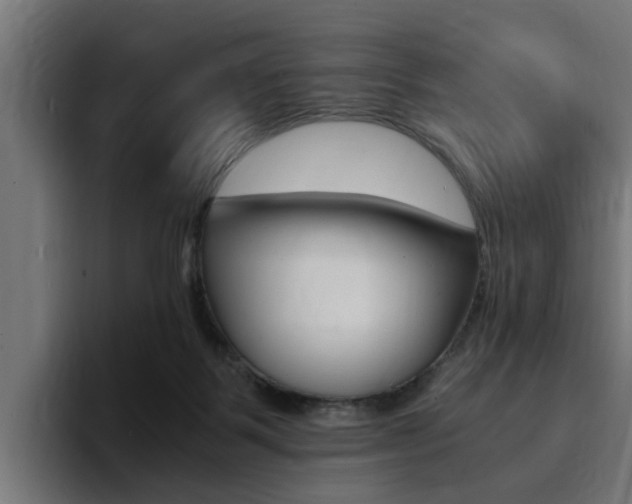 X0000094430123200711081027