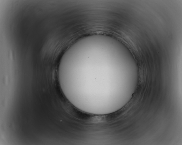 X0000094430126200711081027