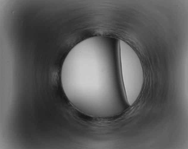 X0000094430127200711081027