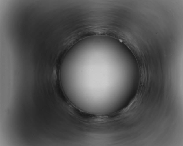 X0000094430128200711081027