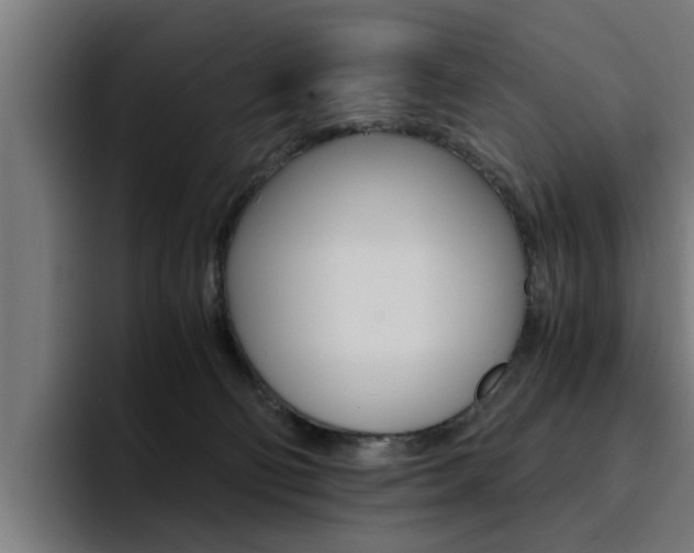 X0000094430130200711081027