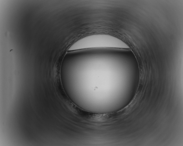 X0000094430136200711081027