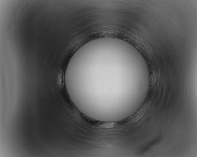 X0000094430138200711081027