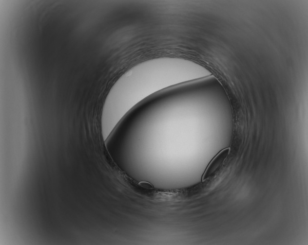X0000094430139200711081027