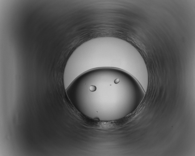 X0000094430141200711081027