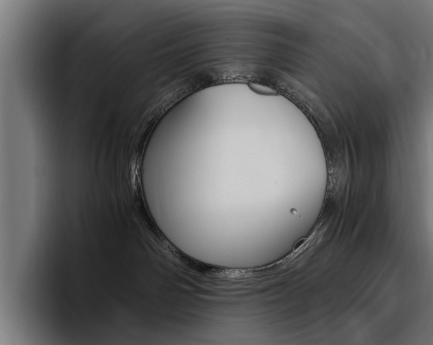 X0000094430142200711081027