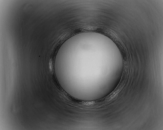 X0000094430143200711081027