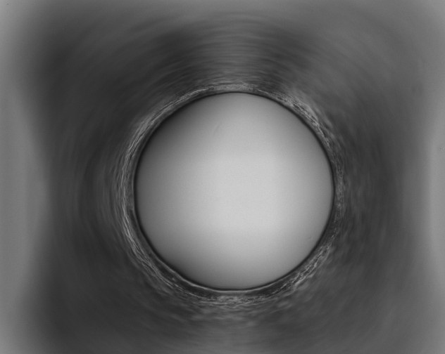 X0000094430145200711081026
