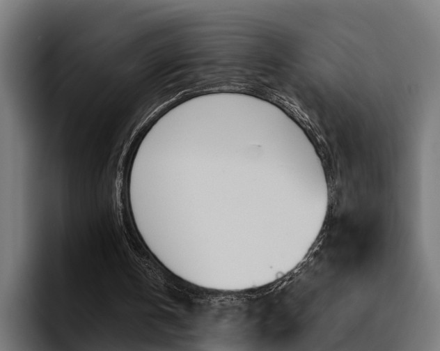 X0000094430146200711081026