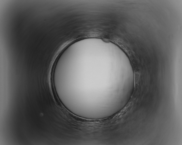X0000094430147200711081026