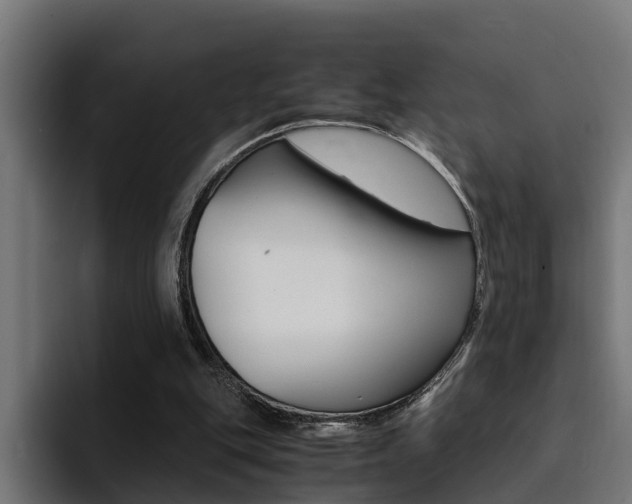 X0000094430151200711081026