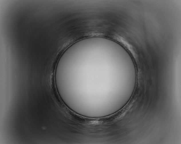 X0000094430153200711081026