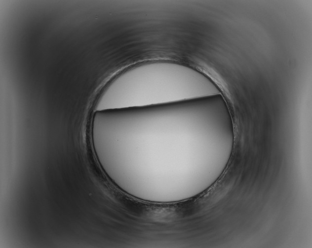 X0000094430155200711081026