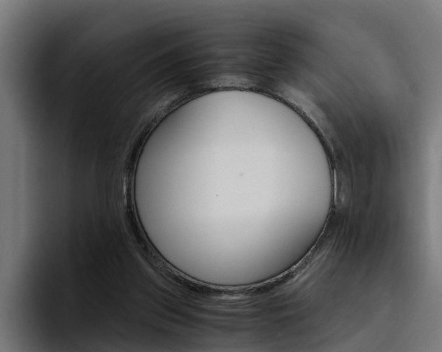 X0000094430157200711081026