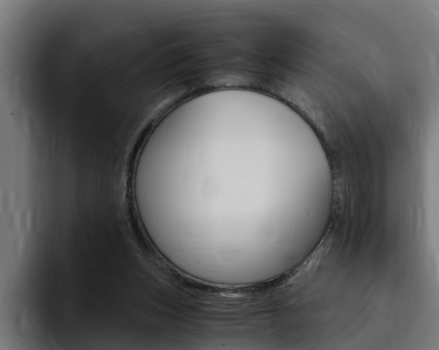 X0000094430159200711081026