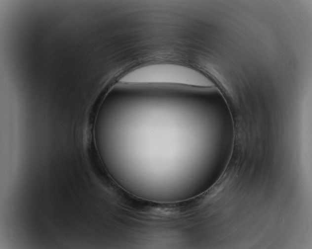 X0000094430164200711081026