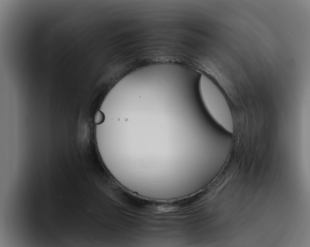 X0000094430165200711081026
