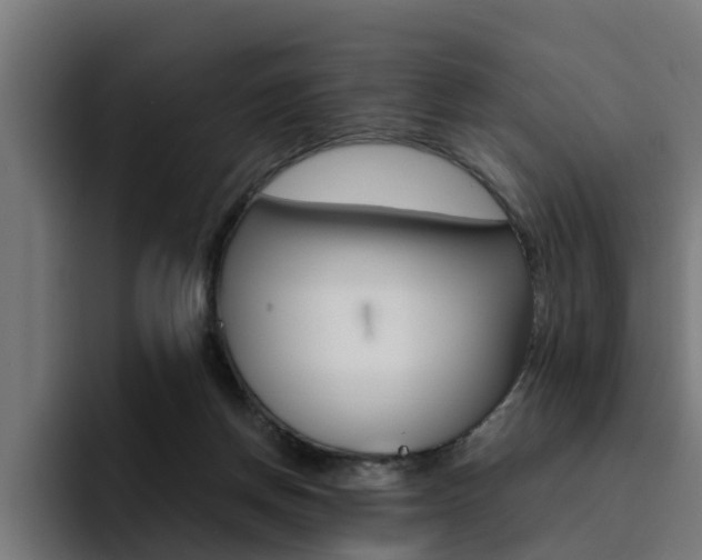 X0000094430166200711081026