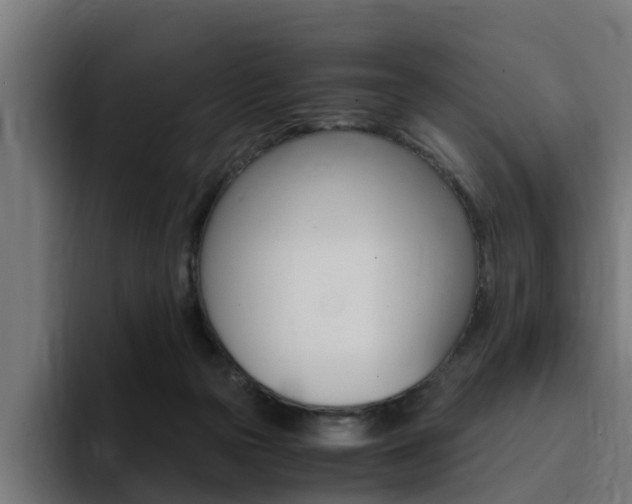 X0000094430169200711081026