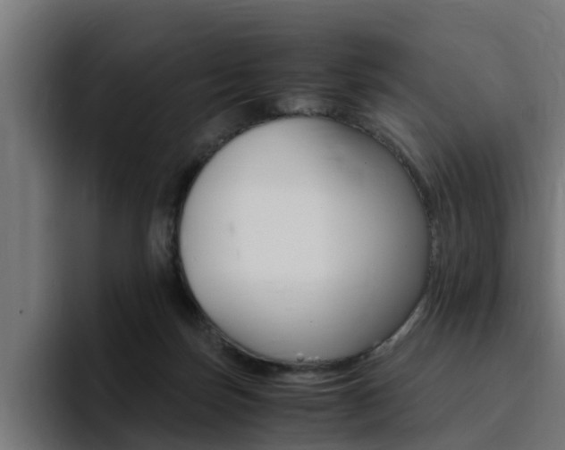 X0000094430171200711081026