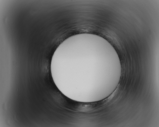 X0000094430174200711081026