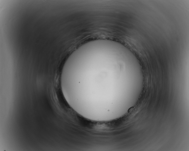 X0000094430177200711081026