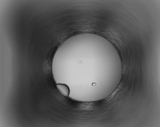X0000094430179200711081026