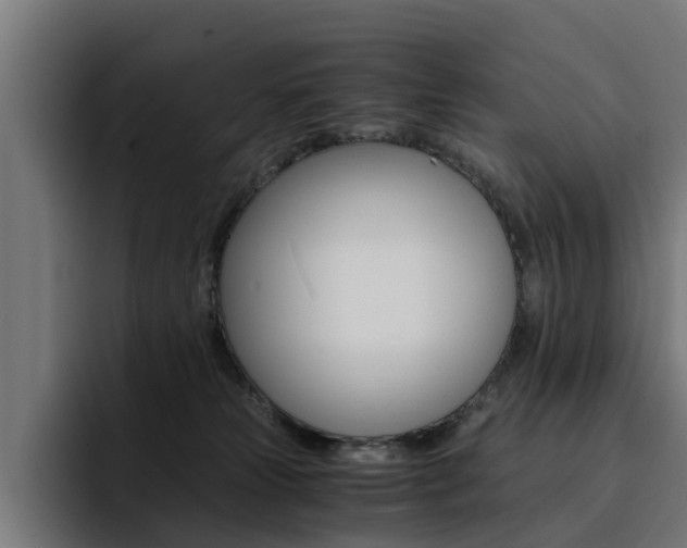 X0000094430181200711081026