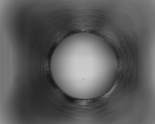 X0000094430182200711081026