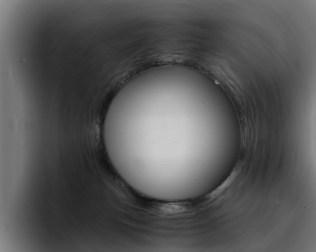 X0000094430183200711081026