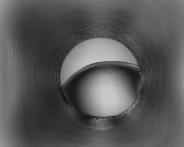 X0000094430186200711081026