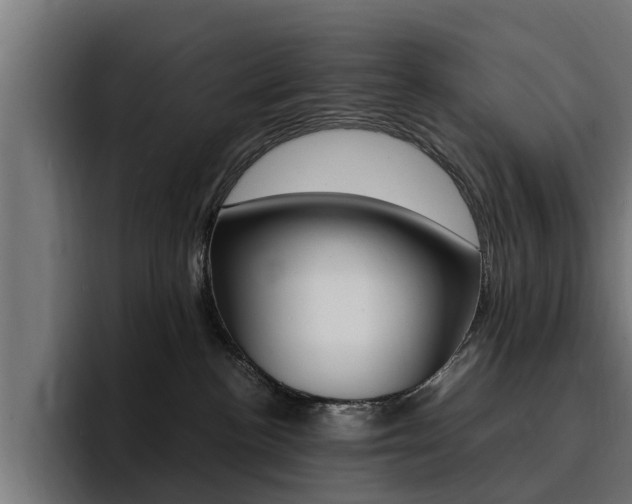X0000094430188200711081026