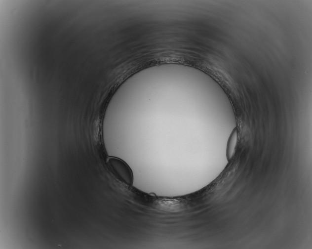 X0000094430189200711081026