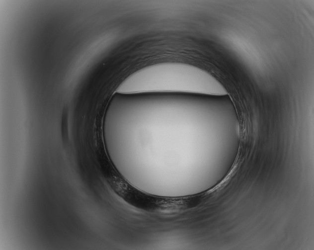 X0000094430191200711081026