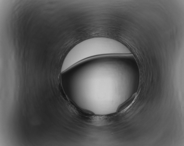 X0000094430192200711081027