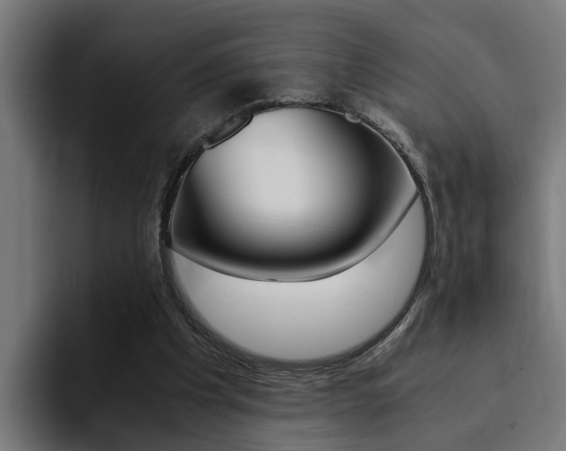 X0000094430201200711081026
