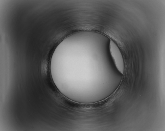 X0000094430206200711081026
