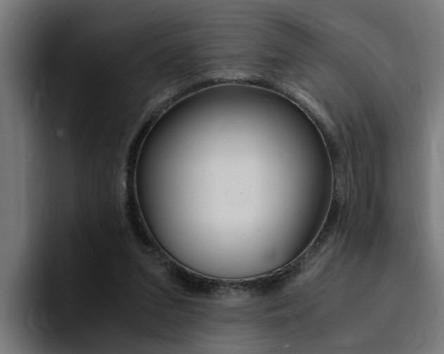 X0000094430207200711081026