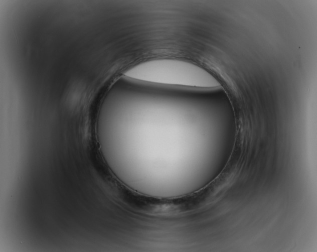 X0000094430212200711081026