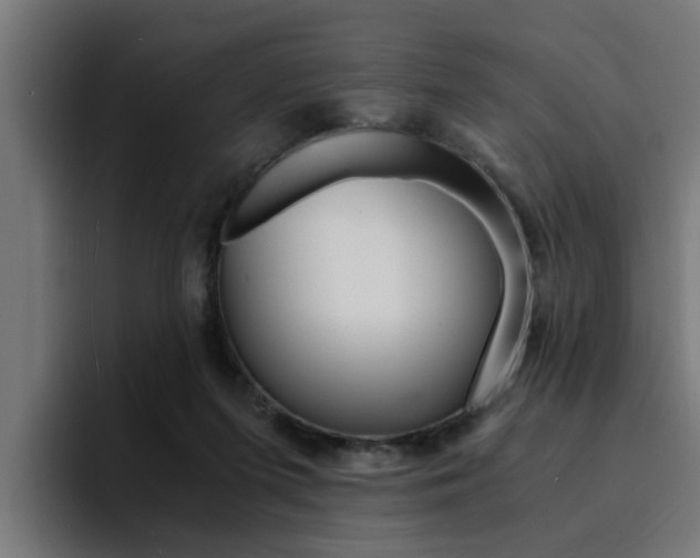 X0000094430215200711081026
