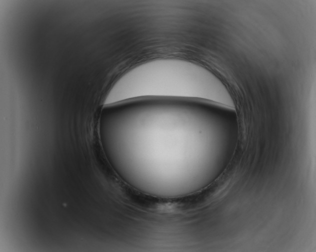 X0000094430216200711081026