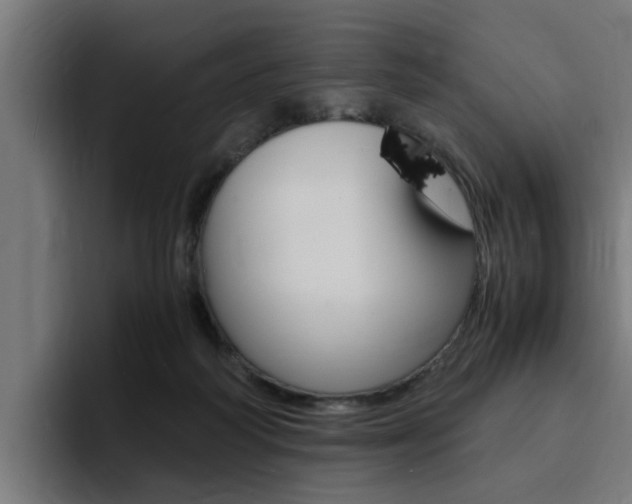 X0000094430218200711081026
