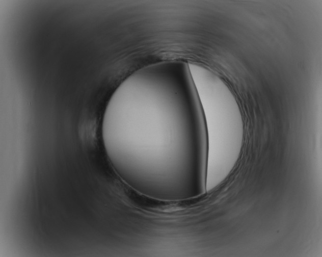 X0000094430219200711081026